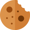 galleta icon