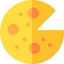 queso icon