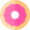 rosquilla icon