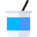 yogur icon