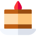 pastel icon