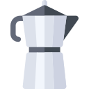 cafetera icon