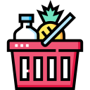 compras icon