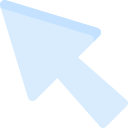 cursor icon