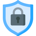 Security icon