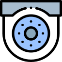 cctv icon