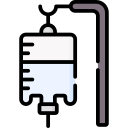 infusión icon