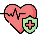 electrocardiograma icon