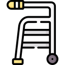 caminante icon