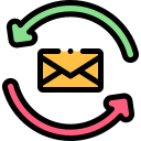 email icon