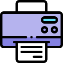 impresora icon