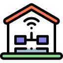 wifi icon