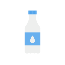 botella icon