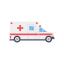 ambulancia icon