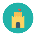 castillo icon