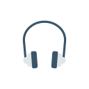 auriculares icon