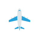 avión