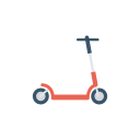 scooter icon