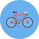 bycicle 