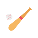 béisbol icon