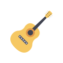 guitarra