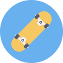 patineta icon