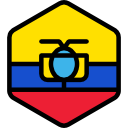 ecuador 