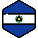 el salvador 