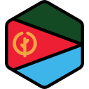 eritrea 