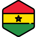 ghana 