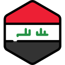 Iraq 