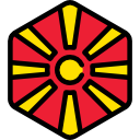 república de macedonia 