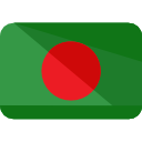 bangladesh icon