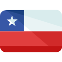 chile icon