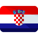 croacia icon