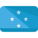 micronesia 