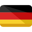 alemania 