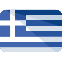 grecia icon