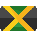 jamaica icon