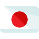 japón icon