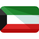 kuwait icon