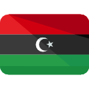 libia icon