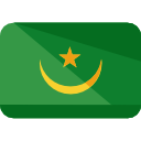 mauritania 