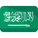 arabia saudita 