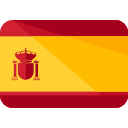 españa 