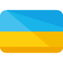 ucrania icon