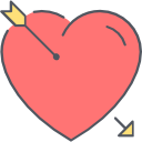 cupido icon