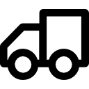camión icon