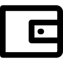 billetera icon