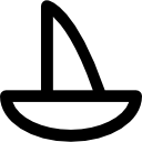 velero icon